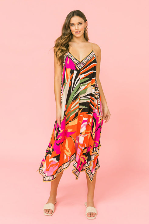simple-melody-floral-hanky-dress Flying Tomato-Sophia's Style-4